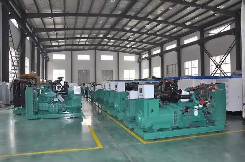 220kw（ 東風(fēng)康明斯，國三，裸機(jī)）
